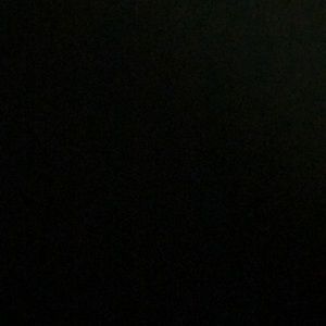 Meet your Posher, Liyah